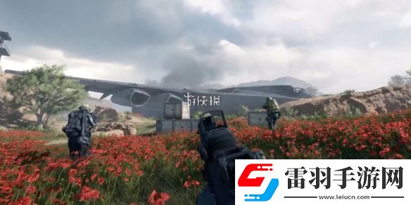 三角洲行動(dòng)零號(hào)大壩鑰匙刷新點(diǎn)在哪