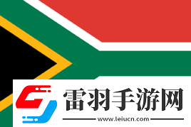上海Major開幕階段首日匯總