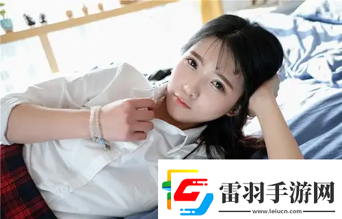 兩人世界高清完整版免費觀看