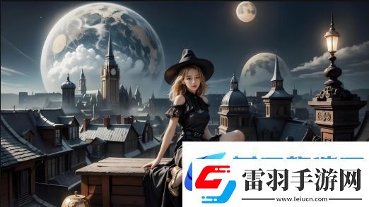 半夜裝睡與孩子陰陽調(diào)和