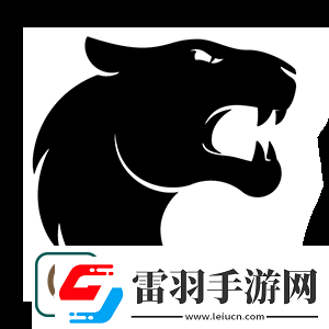 上海Major開幕階段首日匯總