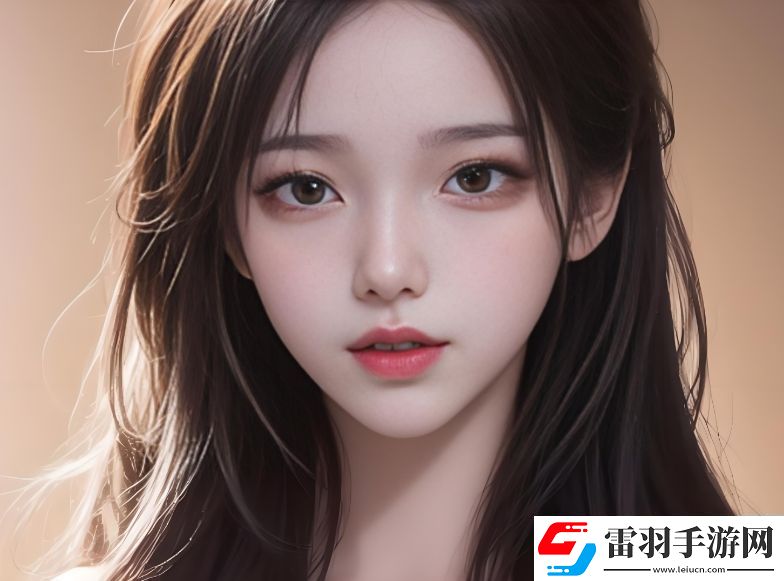 暴躁少女CS