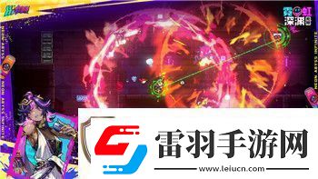 如何在錄音專家中設(shè)置雙聲道進(jìn)行高質(zhì)量錄音！