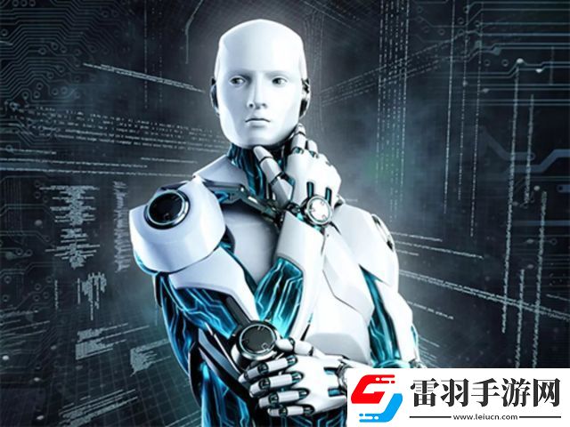 人形覺醒是否消失