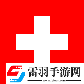 上海Major開幕階段首日匯總