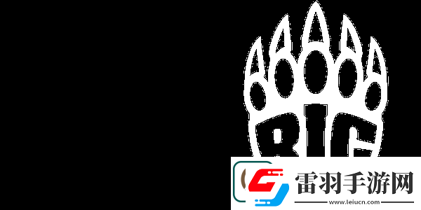 上海Major開幕階段首日匯總