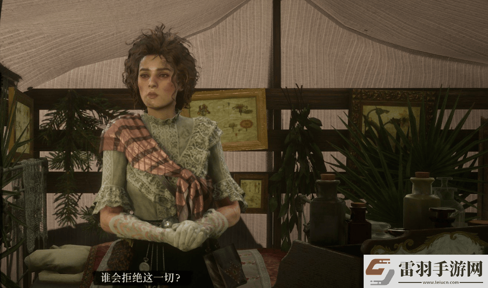 GTA6難產(chǎn)疑云