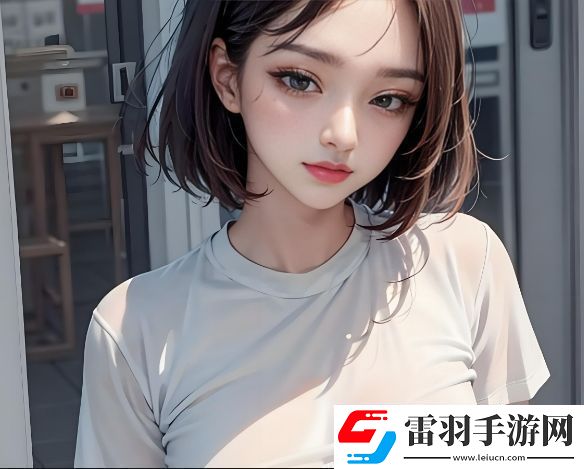 翡翠最建議買(mǎi)的三個(gè)顏色