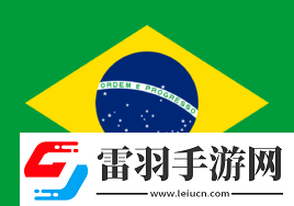 上海Major開幕階段首日匯總