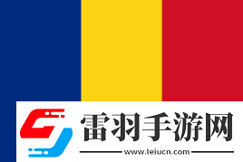 上海Major開幕階段首日匯總