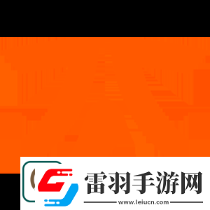上海Major開幕階段首日匯總