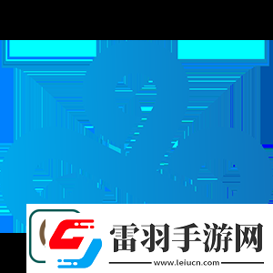 上海Major開幕階段首日匯總