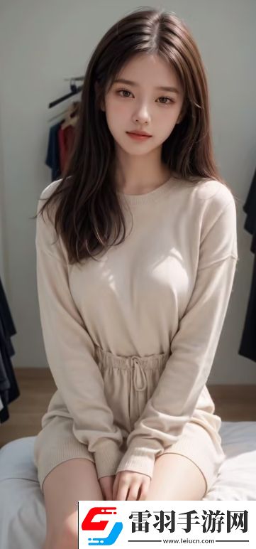 如何處理女婿與岳母之間復(fù)雜的關(guān)系面對(duì)“女婿又大又長(zhǎng)忘不了”該怎么辦