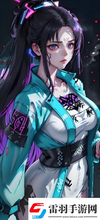 如何在早晨趕時(shí)間時(shí)保持冷靜