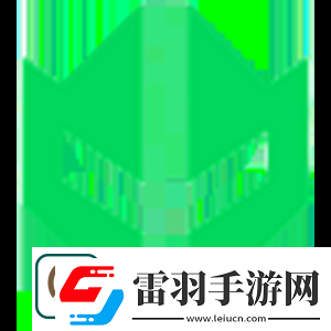 上海Major開幕階段首日匯總
