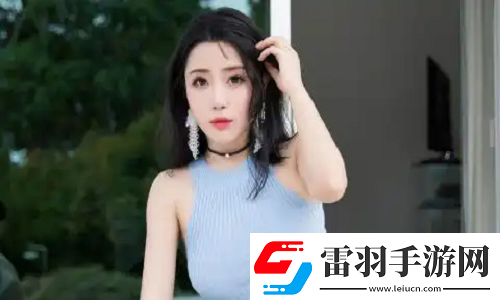 永久免費