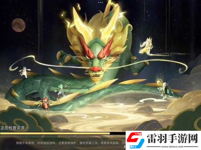 香腸派對3月22日SS14賽季更新公告