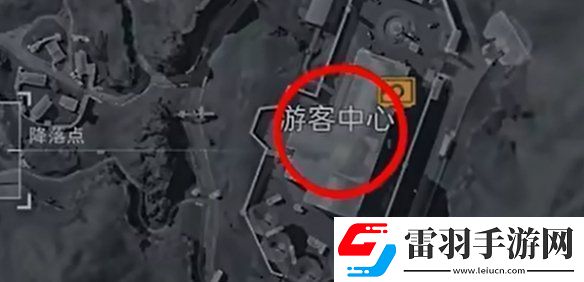 三角洲行動(dòng)零號(hào)大壩鑰匙刷新點(diǎn)在哪