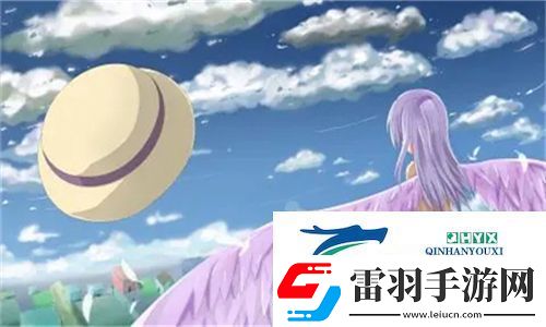 成色好的y31s是國(guó)產(chǎn)手機(jī)的代表