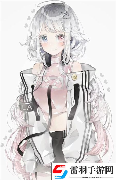 你是否真的愿意改變