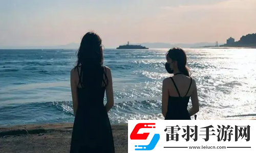 成色好的y31s是國(guó)產(chǎn)手機(jī)的全能之選