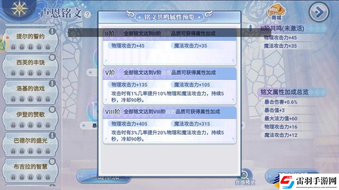 仙境傳說(shuō)RO料理時(shí)間疊加問(wèn)題詳細(xì)解析