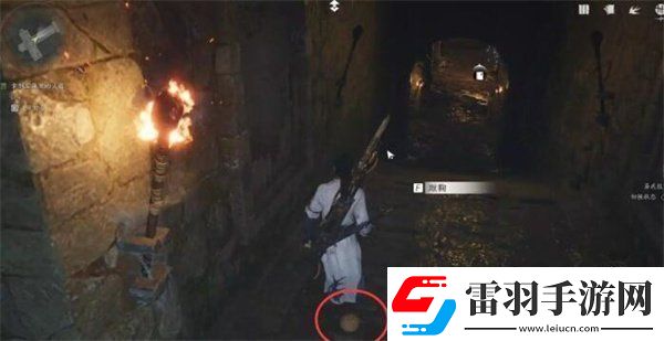 燕云十六聲荒祠暗影任務(wù)攻略攻略分享升級策略