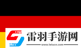 上海Major開幕階段首日匯總