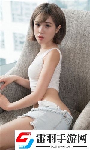 瞞著老公加班的hr中字友