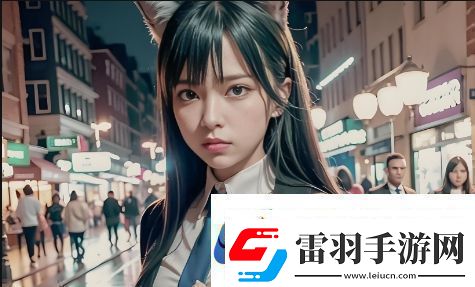 爸比老公大兩倍兒媳婦應(yīng)該如何稱呼公公文化差異與家庭關(guān)系影響