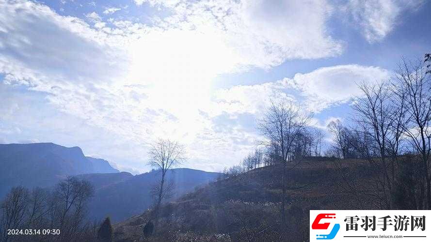 日產(chǎn)無人區(qū)一線二線三線中文