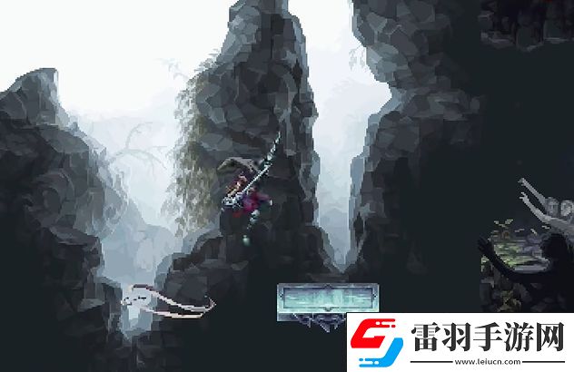 神之褻瀆2DLC溫柔救濟(jì)囚歌怎么獲得
