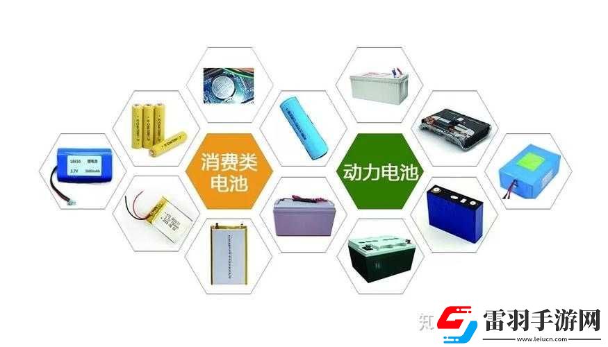 精產(chǎn)國品一二三產(chǎn)品區(qū)別大嗎知乎