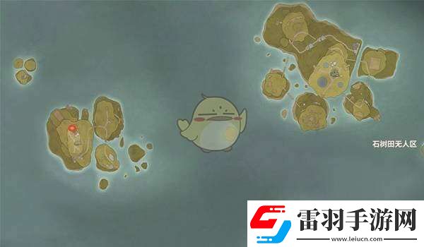 無(wú)限暖暖破曉曦光設(shè)計(jì)圖在哪