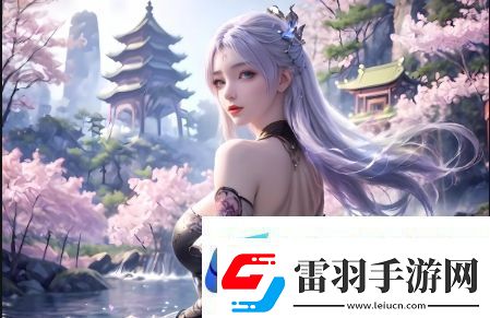 請(qǐng)戴上耳機(jī)準(zhǔn)備好紙巾