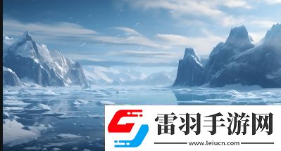 直播開放平臺(tái)業(yè)務(wù)介紹