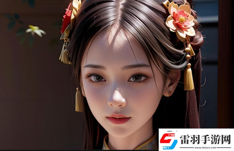 ysl口紅水蜜桃色號60601的魅力如何