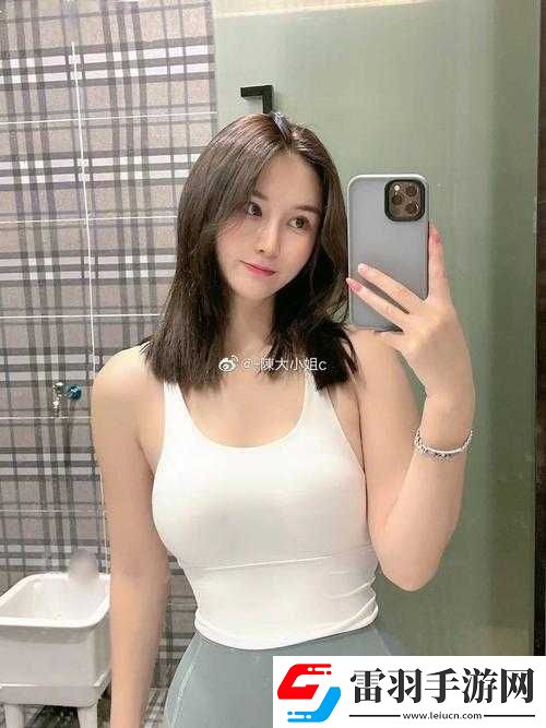 蜜桃