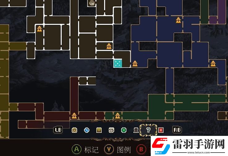 神之褻瀆2DLC溫柔救濟(jì)囚歌怎么獲得