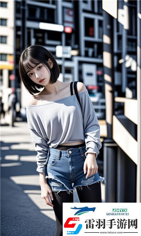 “成品站1.1.719能提供足夠的功能支持嗎