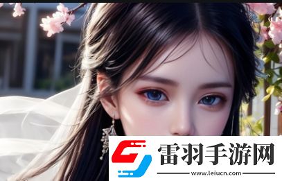 歐美精產(chǎn)國品一二三產(chǎn)品特點(diǎn)如何影響全球市場(chǎng)發(fā)展