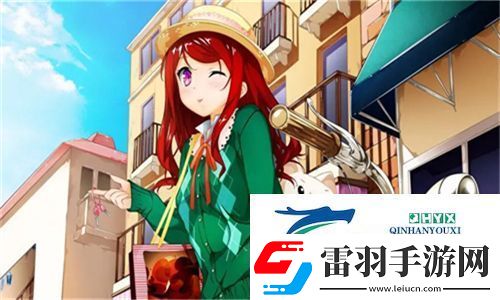 東北48歲老阿姨叫的沒(méi)誰(shuí)了嗎