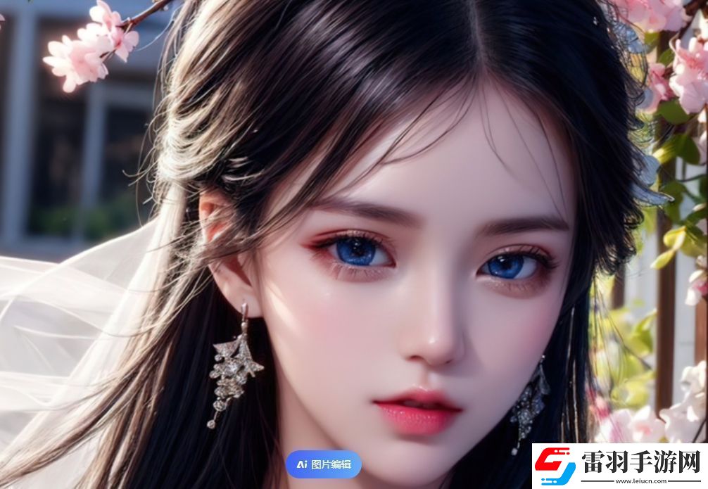 老公昨天晚上吃我小花園的飯是什么讓他如此滿意