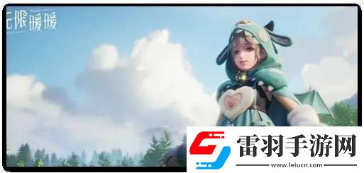無(wú)限暖暖怎么高效率刷副本