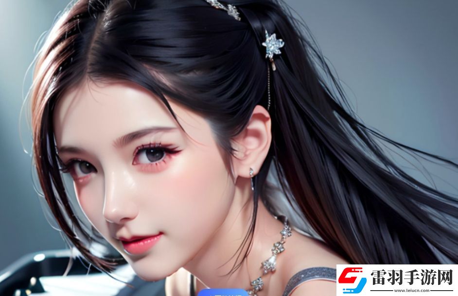 如何在嗶哩嗶哩上免費(fèi)觀看少女視頻