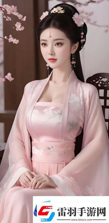 探秘扣扣天美果凍制片廠