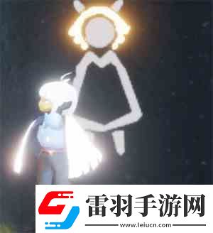 光遇麻花辮在哪里換