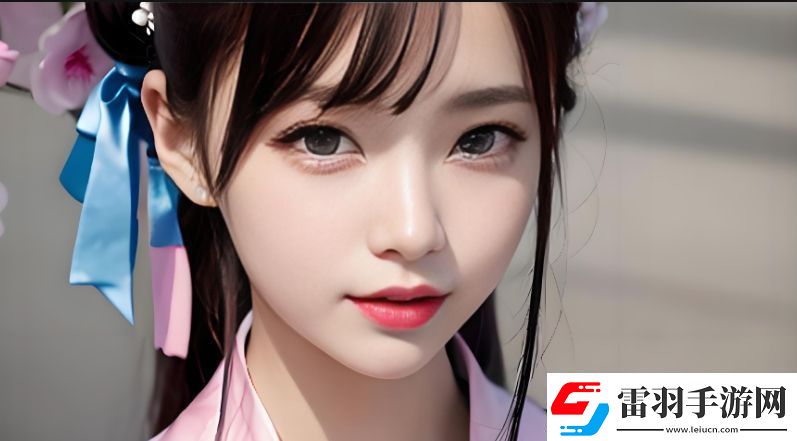國精產(chǎn)品一區(qū)一區(qū)三區(qū)使用方法