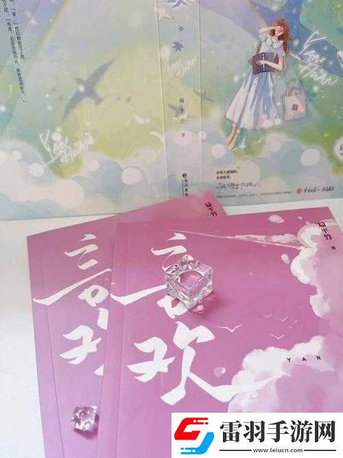 電梯深度開發(fā)