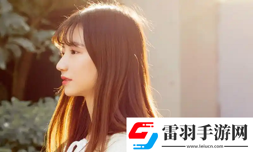 國產做受777cos動漫